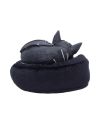 CULT CUTIES - Malpuss "Dreams" - Statuette 8.8cm - vue de dos
