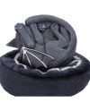CULT CUTIES - Malpuss "Dreams" - Statuette 8.8cm - vue du packaging