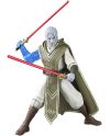 Coffret Dagan Gera et BX Droid Black Series - packaging Star Wars