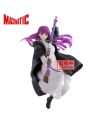 FRIEREN BEYOND JOURNEY'S END - Fern - Figurine Maximatic 19cm - vue principale