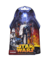 Figurine Magnaguard Star Wars Black Series 15 cm - vue arrière