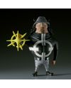 ONE PIECE - Pacifista - Figurine Mega WCF 13cm - vue de face