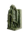 NARUTO - Madara Uchiha - Figurine Figure Life 19cm - vue principale