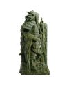 NARUTO - Madara Uchiha - Figurine Figure Life 19cm - vue de face