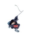 SAKAMOTO DAYS - Gaku - Figurine Vibration Stars 14cm - vue de dos