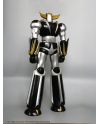 Figurine Goldorak U Jumbo 64 cm coloris Or et Noir - détail