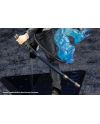Figurine Rin Okumura Blue Exorcist packaging officiel Kotobukiya