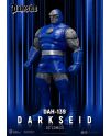 DC COMICS - Darkseid - Figure 22cm - vue principale