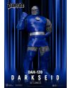 DC COMICS - Darkseid - Figure 22cm - vue de face