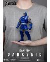 DC COMICS - Darkseid - Figure 22cm - vue du packaging