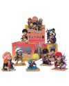 ONE PIECE - Wano Arc - Freeny's Hidden Dissectibles (Display 6 Fig.) - vue principale