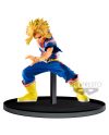 MY HERO ACADEMIA - All Might - Figurine Colosseum Special 14cm - vue principale