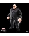 Figurine Kingpin Marvel Legend Series 15cm - packaging