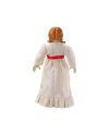 THE CONJURING - Annabelle - Figurine Bendyfigs 18cm - vue de dos