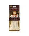 THE CONJURING - Annabelle - Figurine Bendyfigs 18cm - vue de detail