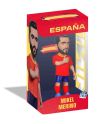 Figurine Minix Merino Espagne vue de profil