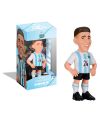 ARGENTINE - Fernandez - Figurine Minix Coupe du Monde 12cm - vue principale