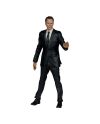 FALLOUT - Cooper Howard - Figurine Red Platinum Edition 17cm - vue de face