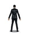 FALLOUT - Cooper Howard - Figurine Red Platinum Edition 17cm - vue de detail