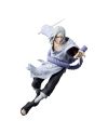 NARUTO - Kimimaro - Figurine Vibration Stars 18cm - vue de face