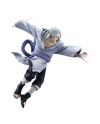 NARUTO - Kimimaro - Figurine Vibration Stars 18cm - vue de profil
