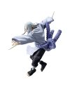 NARUTO - Kimimaro - Figurine Vibration Stars 18cm - vue de dos