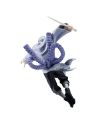 NARUTO - Kimimaro - Figurine Vibration Stars 18cm - vue de detail