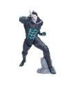 Figurine Kafka Hibino Kaiju No. 8 Grandista 24cm vue de face