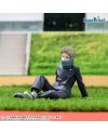 JUJUTSU KAISEN - Toge Inumaki - Yumemirize Figurine 11cm - vue principale