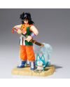 Figurine Yamcha Dragon Ball History Box 13cm - vue complémentaire