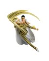 Figurine Borsalino One Piece Battle Record Collection 19cm face avant