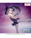 Figurine Hikaru Kamisaki THE MEDALIST Luminasta collection Sega Goods