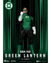 DC COMICS - Green Lantern - Figure 20cm - vue principale