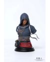 Buste Naoe Assassin's Creed Shadows échelle 1/4 vue de face - PureArts