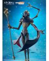 Figurine Viktor Arcane Pop Up Parade SP 20cm Goodsmile - vue de face