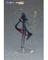 Figurine Viktor Arcane Pop Up Parade SP 20cm Goodsmile - packaging officiel