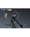Figurine Viktor Arcane Pop Up Parade SP 20cm Goodsmile - vue rapprochée
