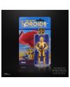 Figurine C-3PO Star Wars Black Series 15 cm - vue de détail