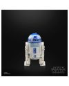 Figurine R2-D2 Star Wars Black Series 15cm Hasbro - détails et packaging