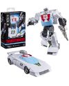 Figurine Transformers Wheeljack Studio Series 12,5 cm - vue de face