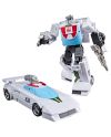 Figurine Transformers Wheeljack Studio Series 12,5 cm - vue de profil