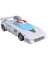Figurine Transformers Wheeljack Studio Series 12,5 cm - détail du packaging