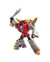Figurine Transformers Dinobot Snarl Studio Series 20 cm - vue arrière