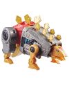 Figurine Transformers Dinobot Snarl Studio Series 20 cm - détail articulation