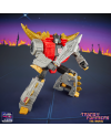 Figurine Transformers Dinobot Snarl Studio Series 20 cm - packaging Hasbro