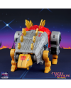 Figurine Transformers Dinobot Snarl Studio Series 20 cm - vue complémentaire