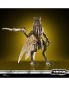 Figurine Star Wars Vintage Collection Poggle the Lesser sous tous les angles