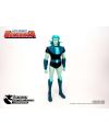 Figurine Goldorak Commander Iara 22,5 cm par HL Pro, sous licence officielle