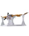 Figurine Gundam Converge Core Angel Diona & Icarus Set 12cm - vue de détail