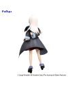 Figurine Elaina Trio-Try-It vue arrière
